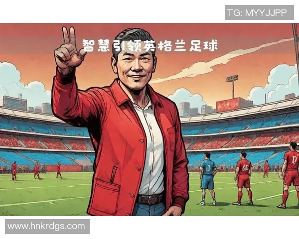 足球明星经典语录汇总分享让你领略他们的激情与智慧