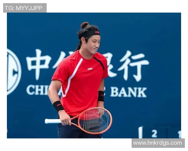 重庆网球队配合引发热议球员间默契与争议的背后故事