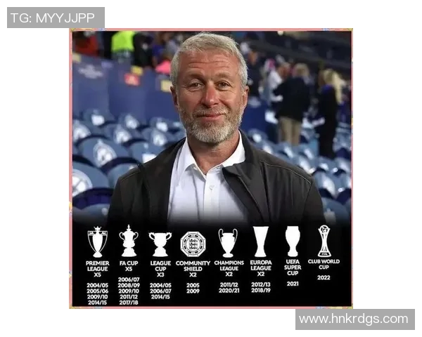 6号球衣传奇足球明星的辉煌历程与影响力解析