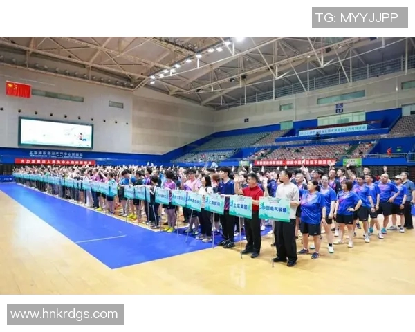 乒乓球状态排行榜揭晓上海乒乓球队荣获第三名佳绩