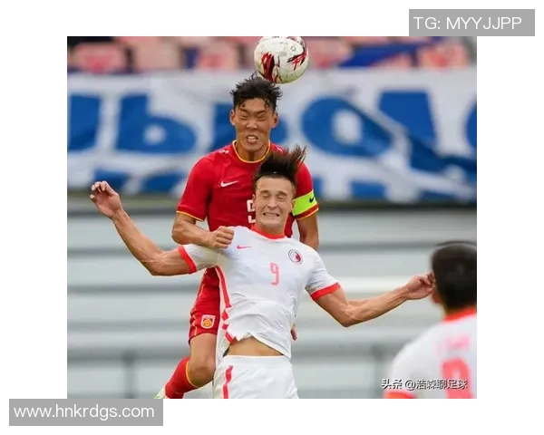 中国足球明星现状分析与未来发展展望探讨