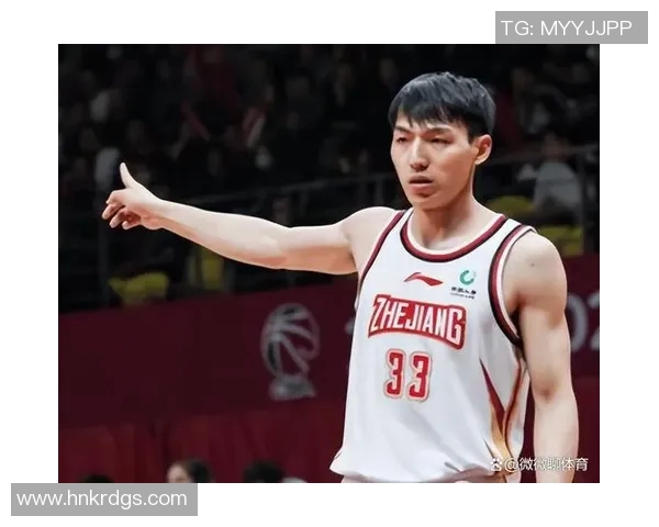 全国锦标赛最新积分榜北京篮球队以94分稳居第一位