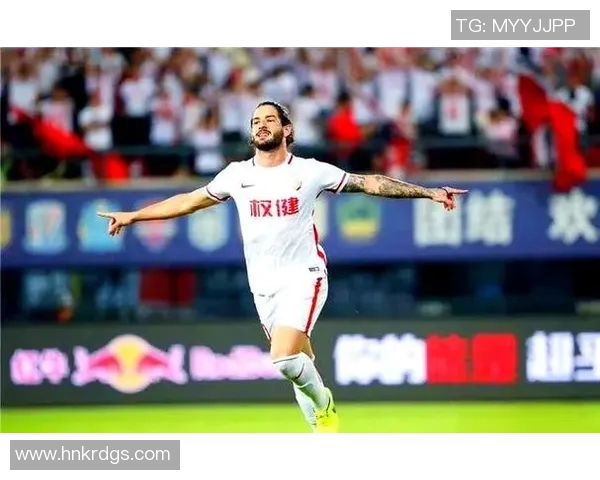 全球足球明星收入排行榜揭秘谁是最赚钱的球员及其背后的商业帝国