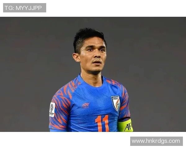 印度足球明星排行榜揭晓谁是顶级球员的荣耀与成就