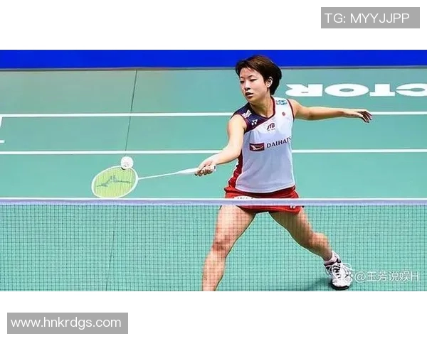 广州网球队的节奏体系与战术解析：提升竞技水平的关键策略探讨